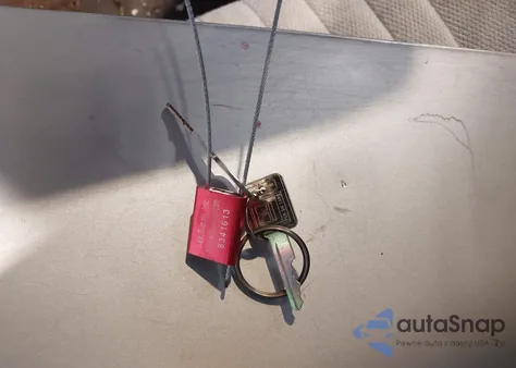 1991 Pontiac Sunbird Le from USA, damaged, VIN 1G2JB14K0M7591996